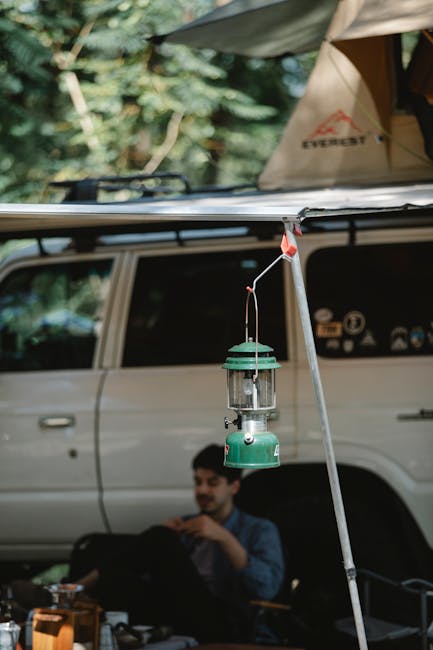 الرياض: ودّع الأوساخ ورحّب باللمعان مع غسيل سيارات كاربي بالبخار! - التأثيرات الإيجابية لغسيل السيارات بالبخار على البيئة