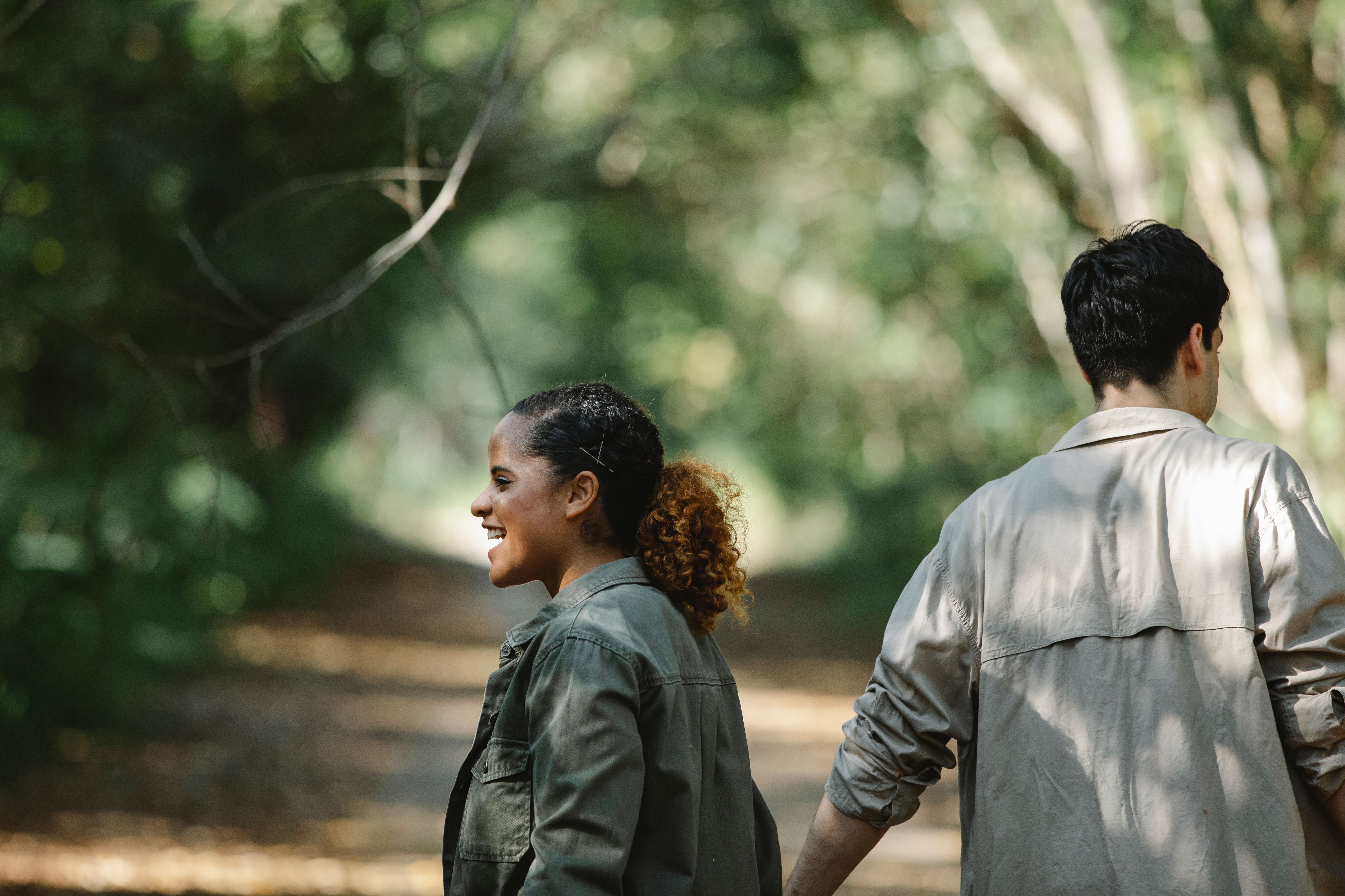 THE RELATIONSHIPS AUSTRALIA WA TRIALS PROVIDE A PATHWAY TO THE PRO FOR 24 LOCAL SURFERS — Photo by Uriel Mont on Pexels
