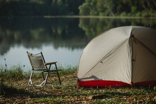EcoFlow River 3 Plus: Portable Power Perfection? EcoFlow River 3 Plus Portable Power Perfection picture