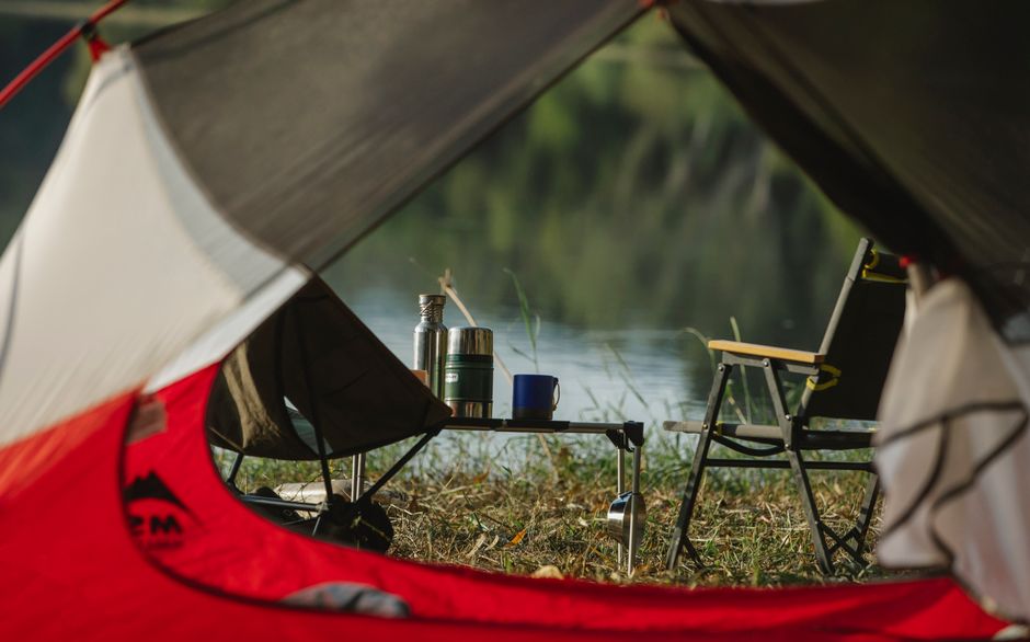 HOT Walmart Camping Chairs Sale! | Prices From