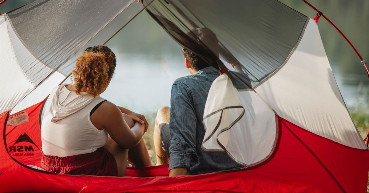 Marque Camping Car : Top 10 des Meilleures