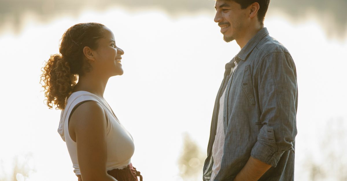 10 Rituels d'Amour à Intégrer pour Renforcer Votre Relation