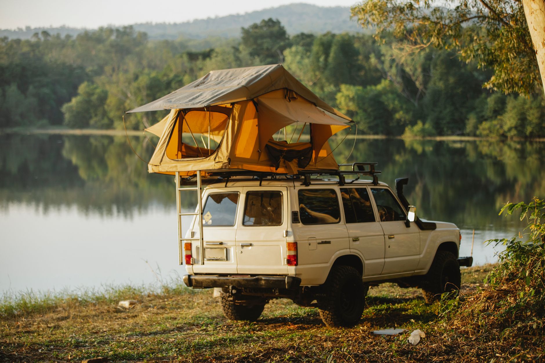 Plan Your Botswana Self-Drive: An Expert 2027 Guide