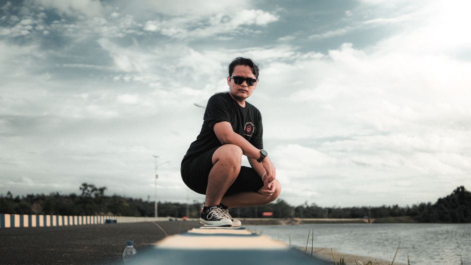 Quần Ngố Nam: Hướng Dẫn Toàn Diện Từ A-Z Để Chuẩn Phong Cách