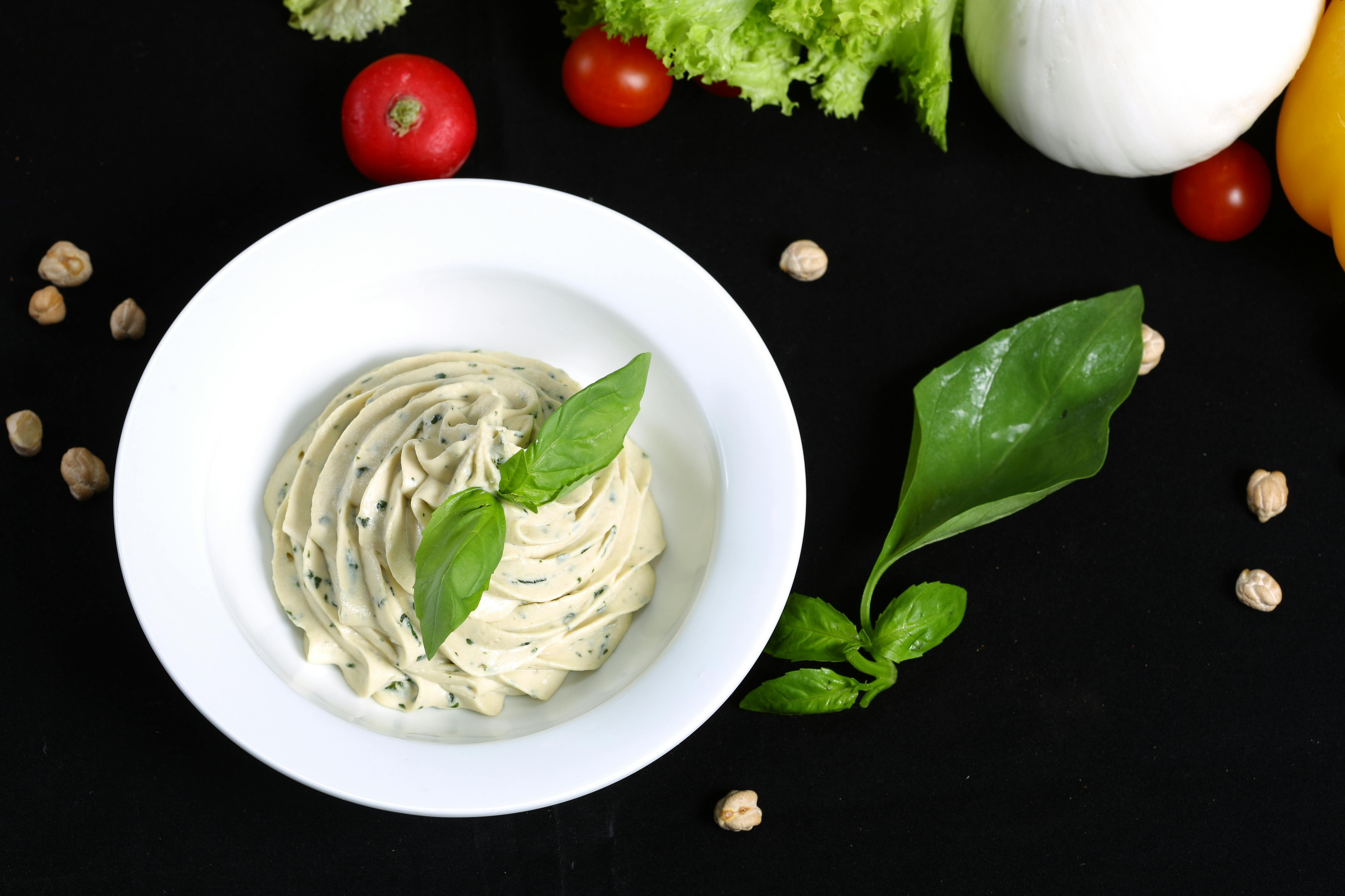 tzatziki image 3