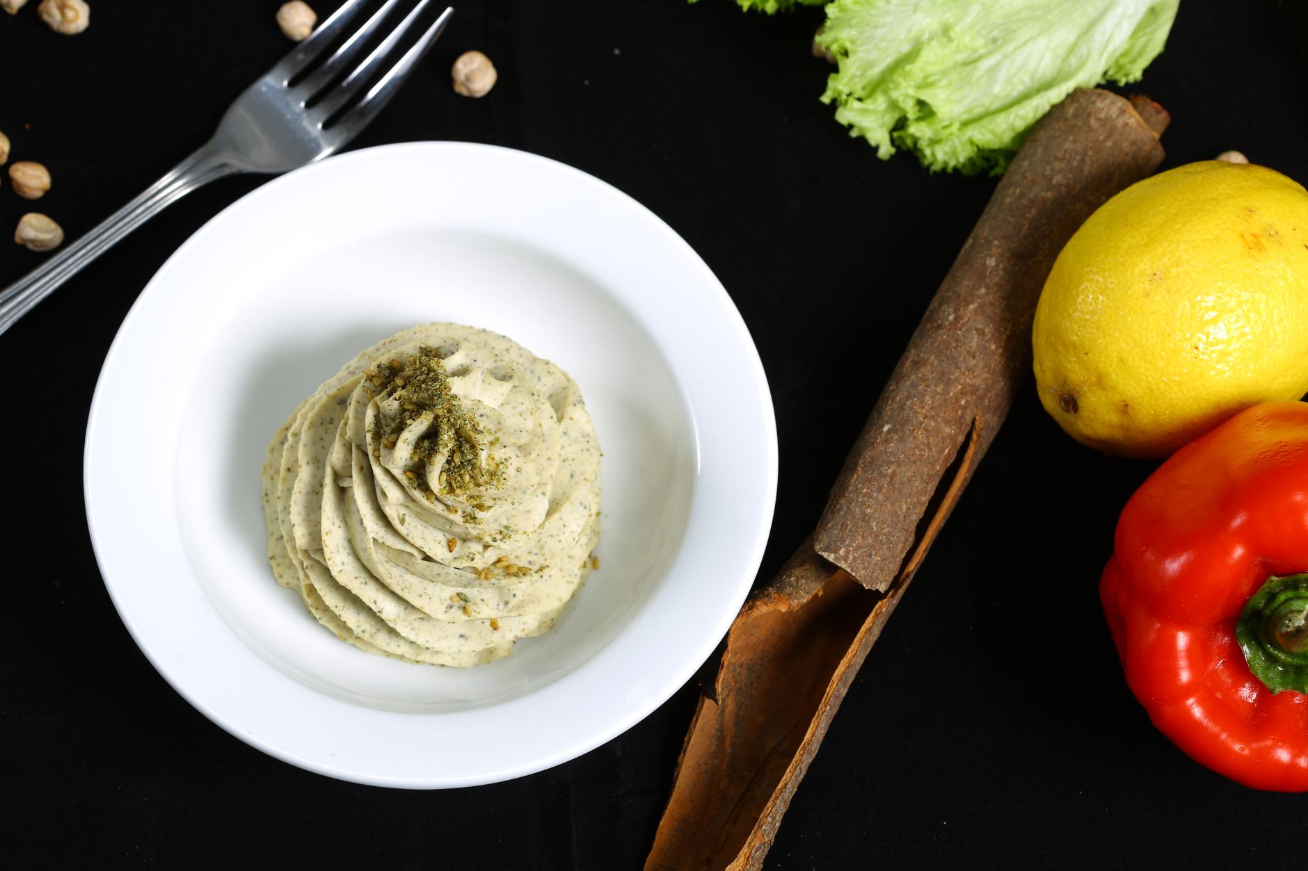 The Rich History and Cultural Roots of This Dish - justcookdaily.com