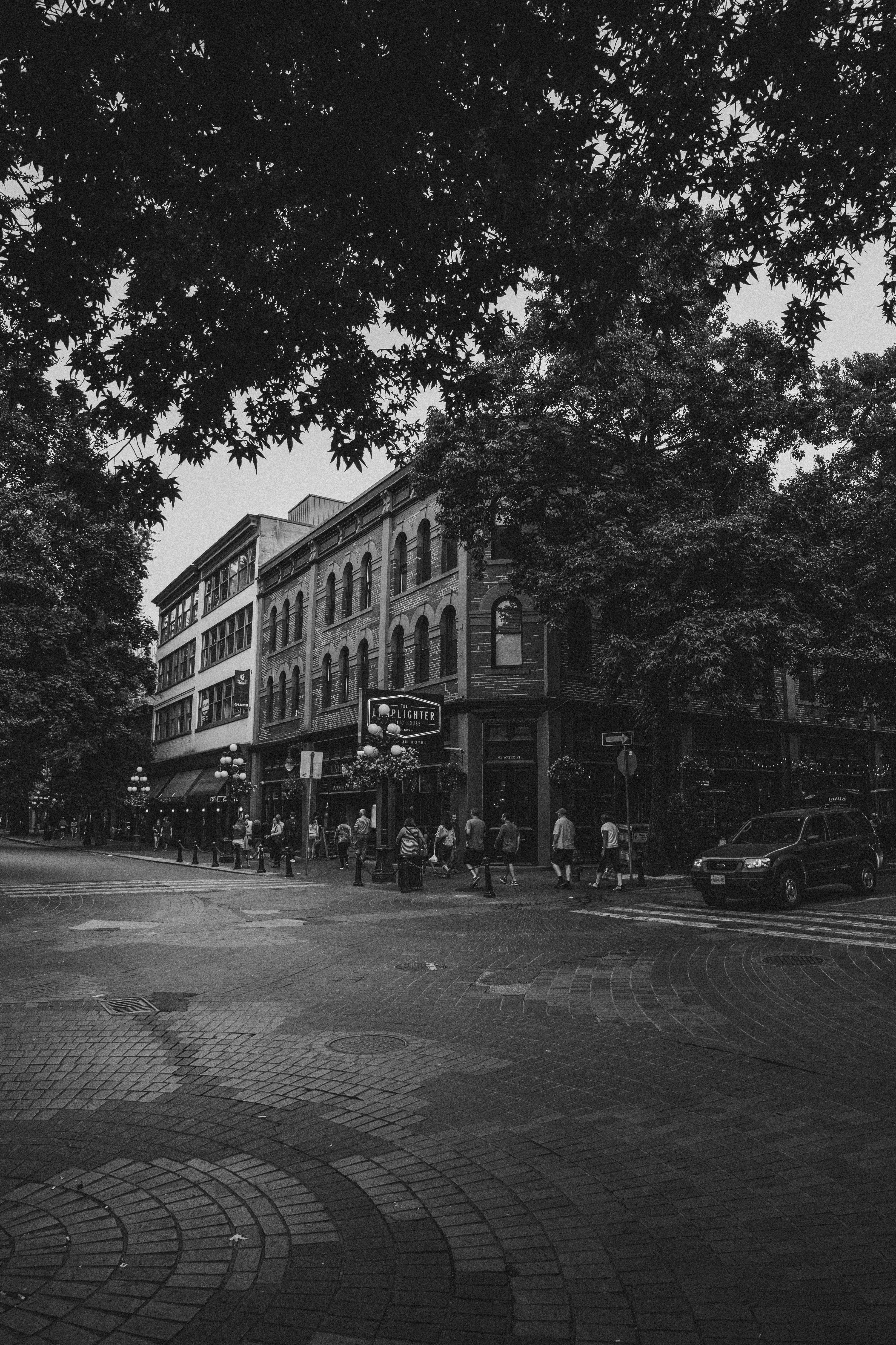 What is the quickest way to build wealth?