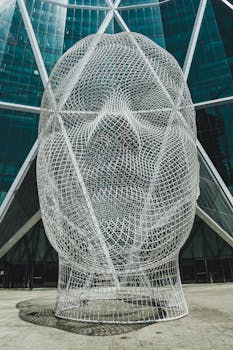 Calgary