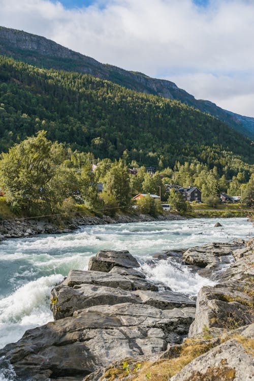 Ingyenes stockfotó békés, cél, csúcs témában