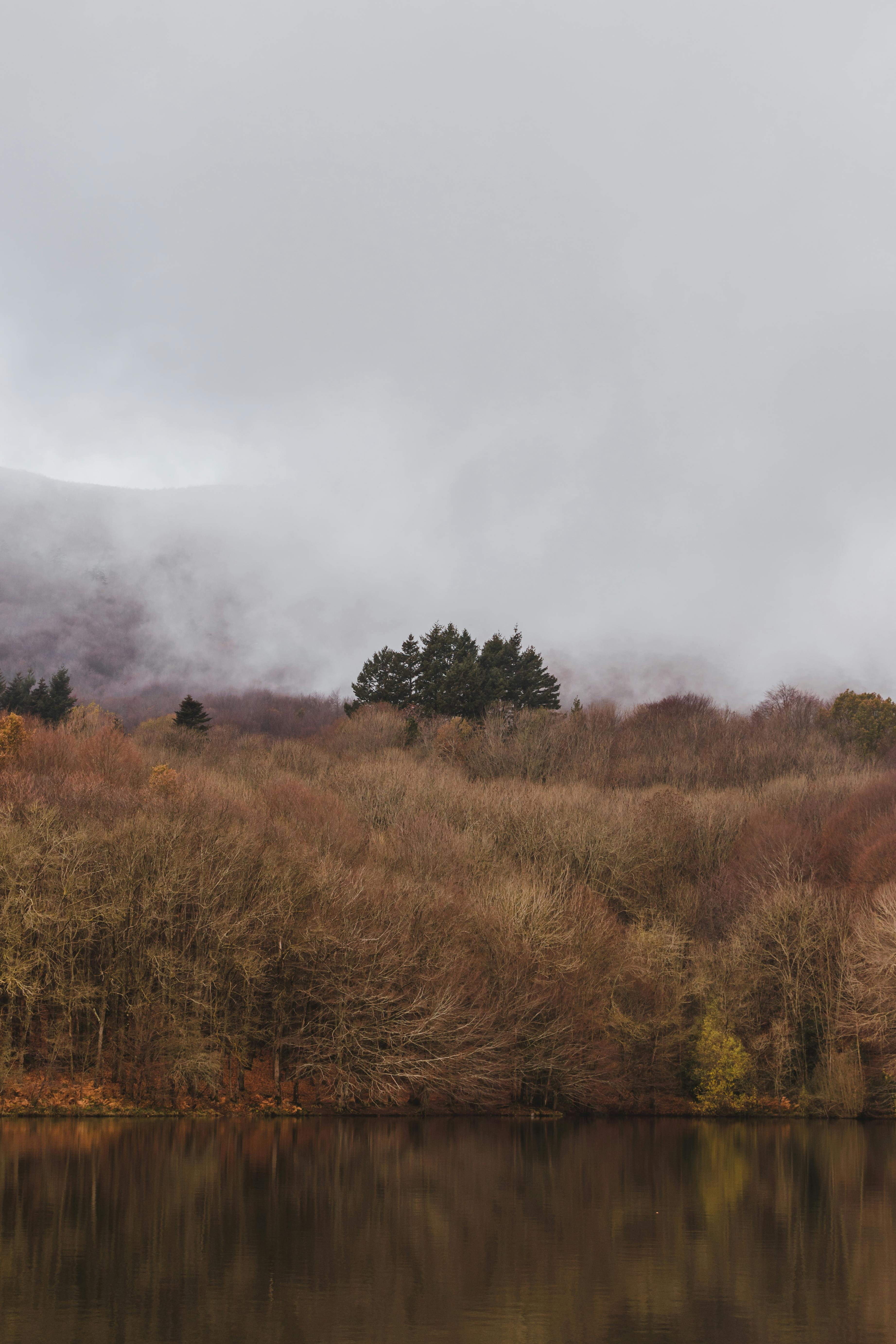 Photo by Enric Cruz López