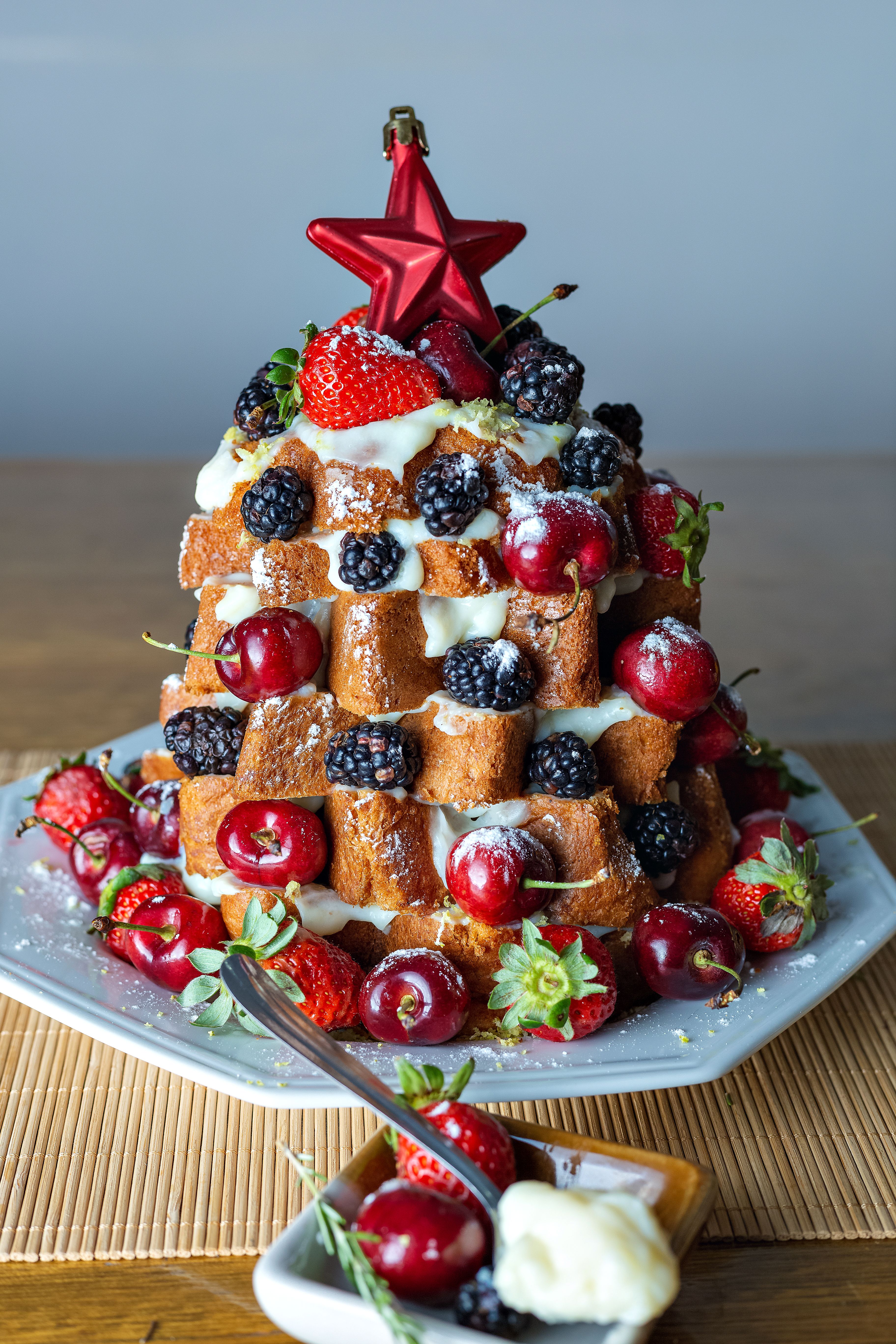 Pandoro