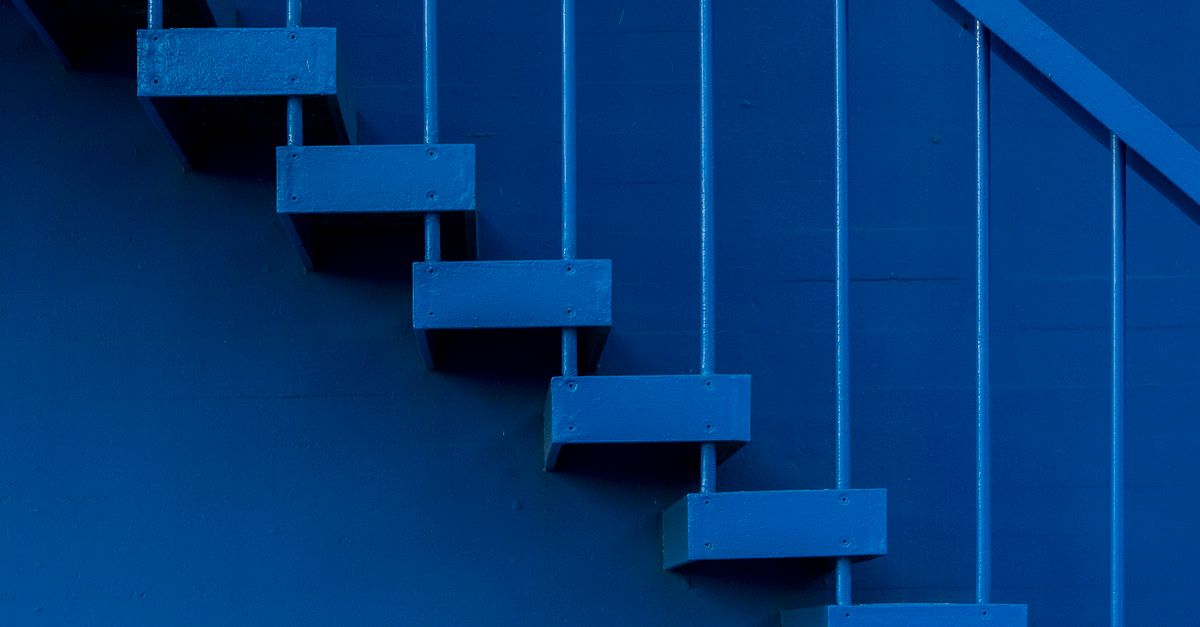 Bleu Pétrole : Déco et Associations Couleurs