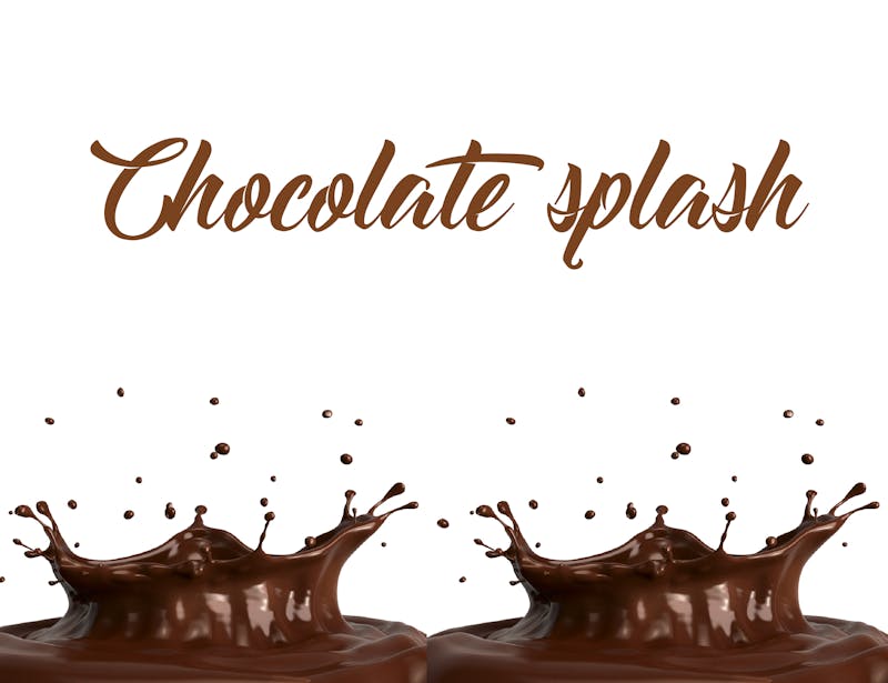 Art of Indian Cuisine