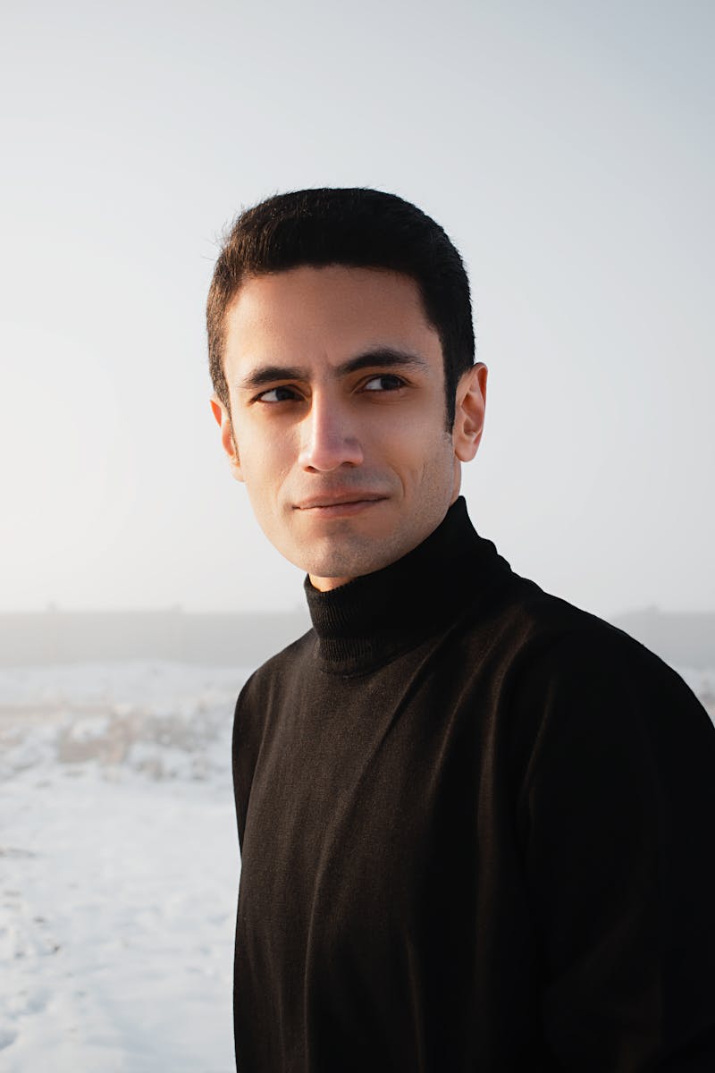 Power awning motor repair service in Stuart FL