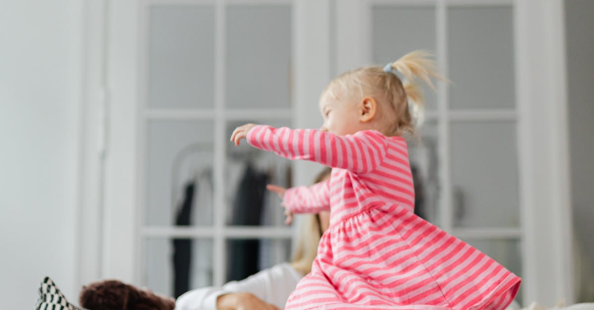 Where did pink dolphin live