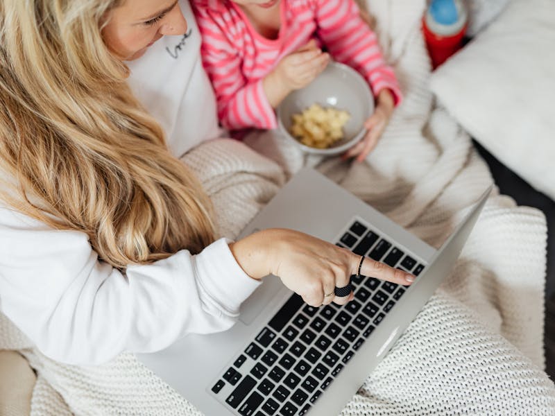 pexels-photo-6274862 Évanouis : L'histoire vraie derrière le film qui vous hante