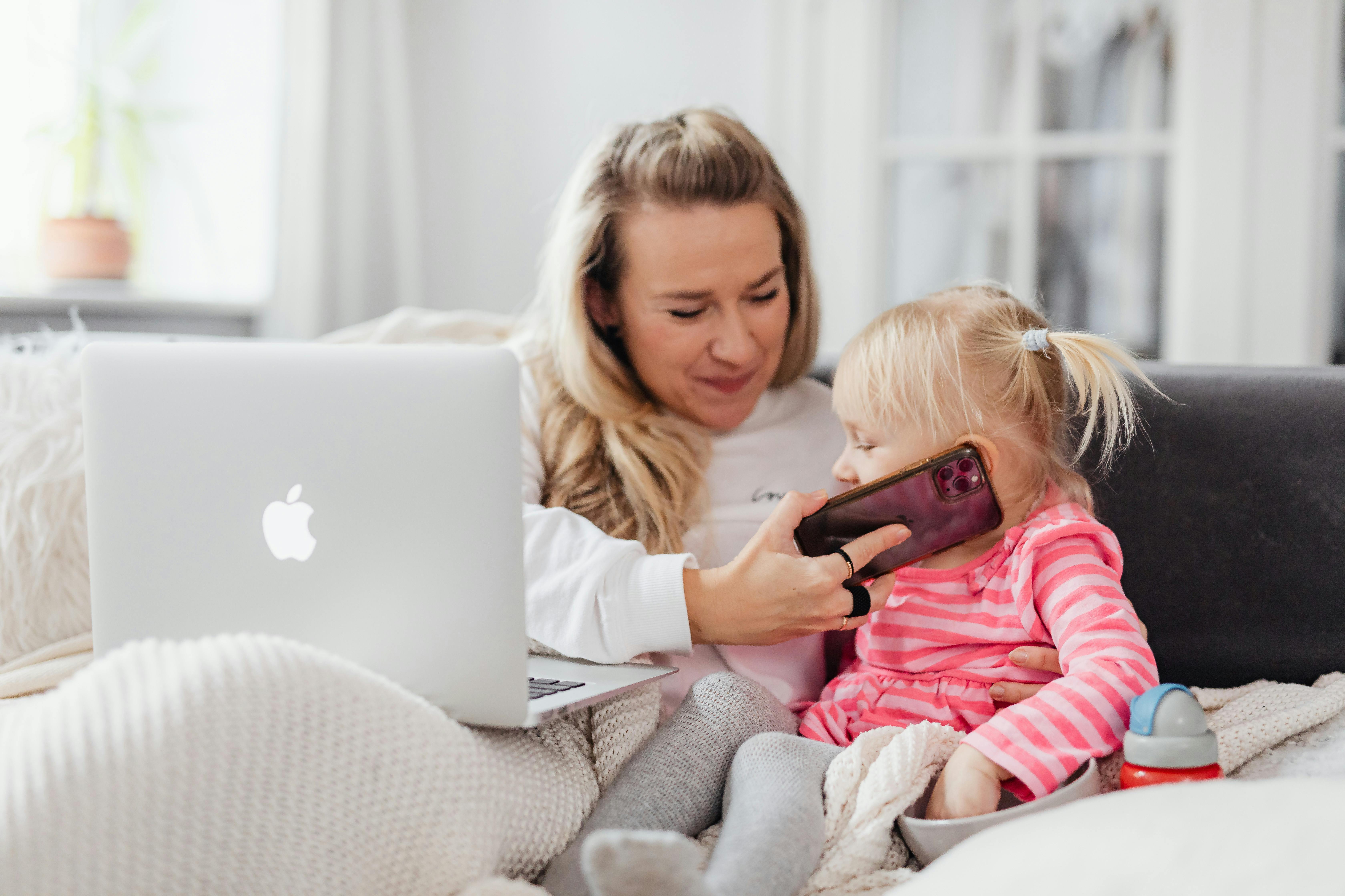Waco mom shares strategy for saving money without sacrificing healthy food — Photo by www.kaboompics.com on Pexels