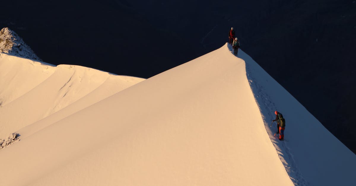 Développer sa Confiance en Soi pour un Nouveau Départ