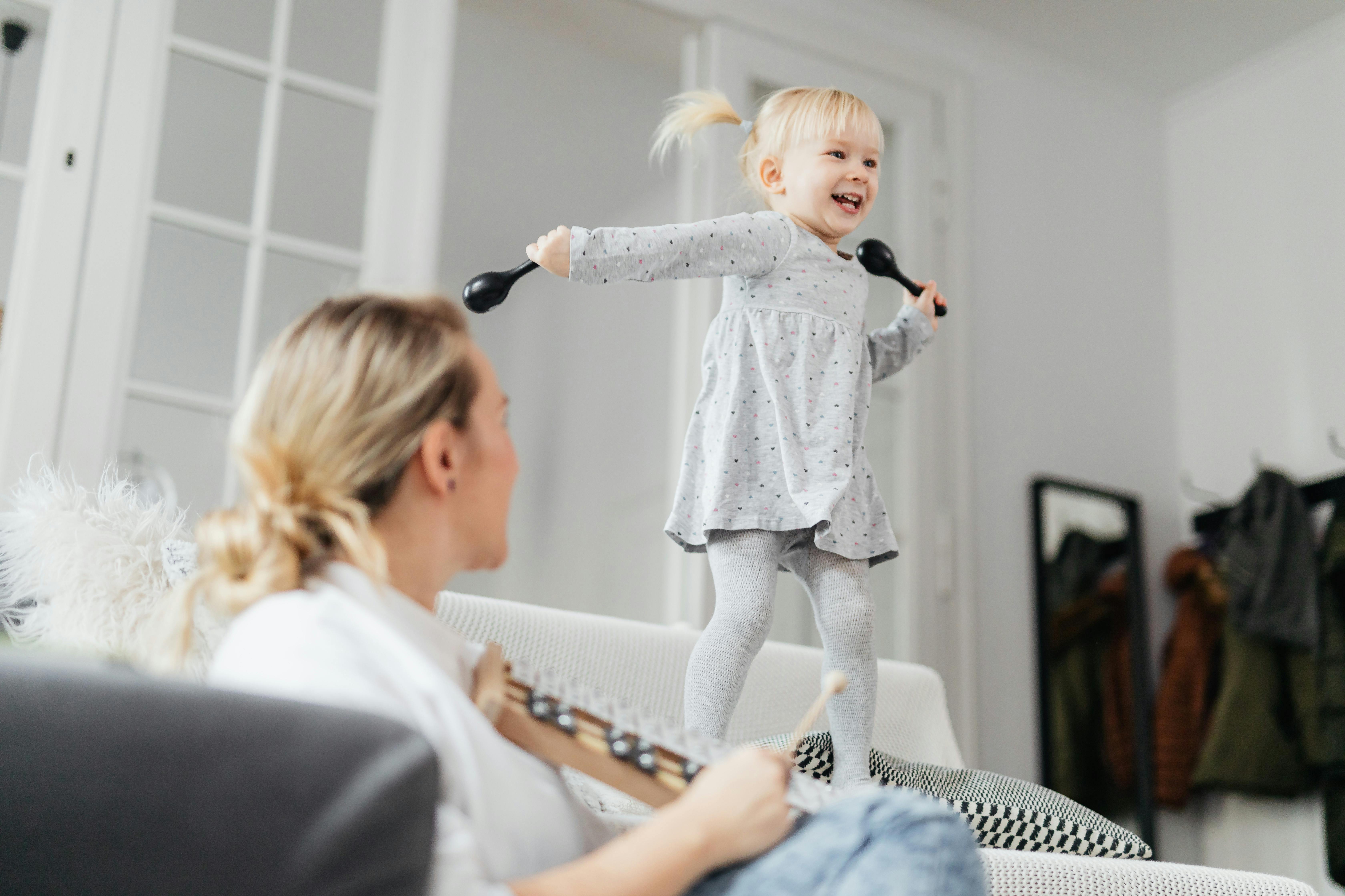 Chicago Parent Answers: What are the best parenting support groups and resources across Chicago? — Photo by www.kaboompics.co