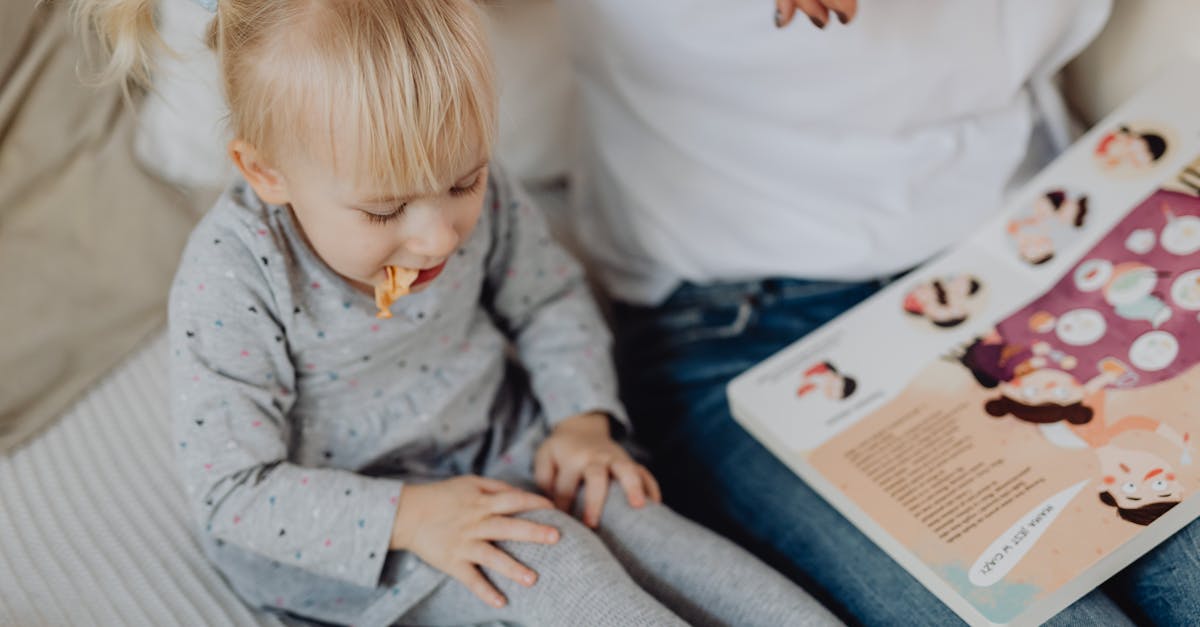 How to get over a girl you love Reddit