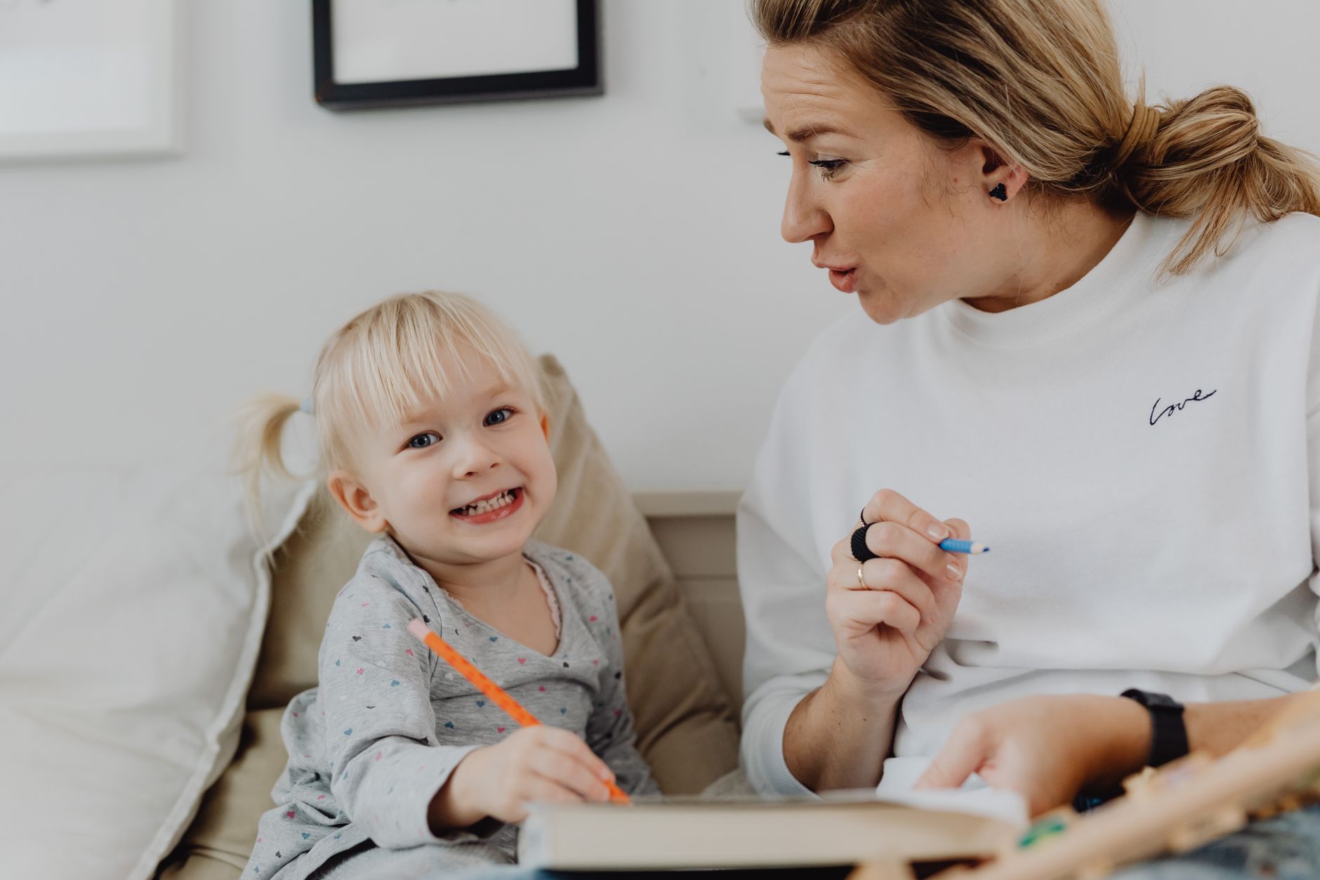 Understanding GERD and Related Conditions: A Comprehensive Guide