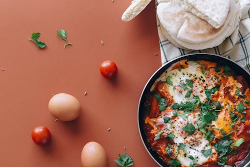 Foto d'estoc gratuïta de deliciós, fotografia d'aliments, julivert