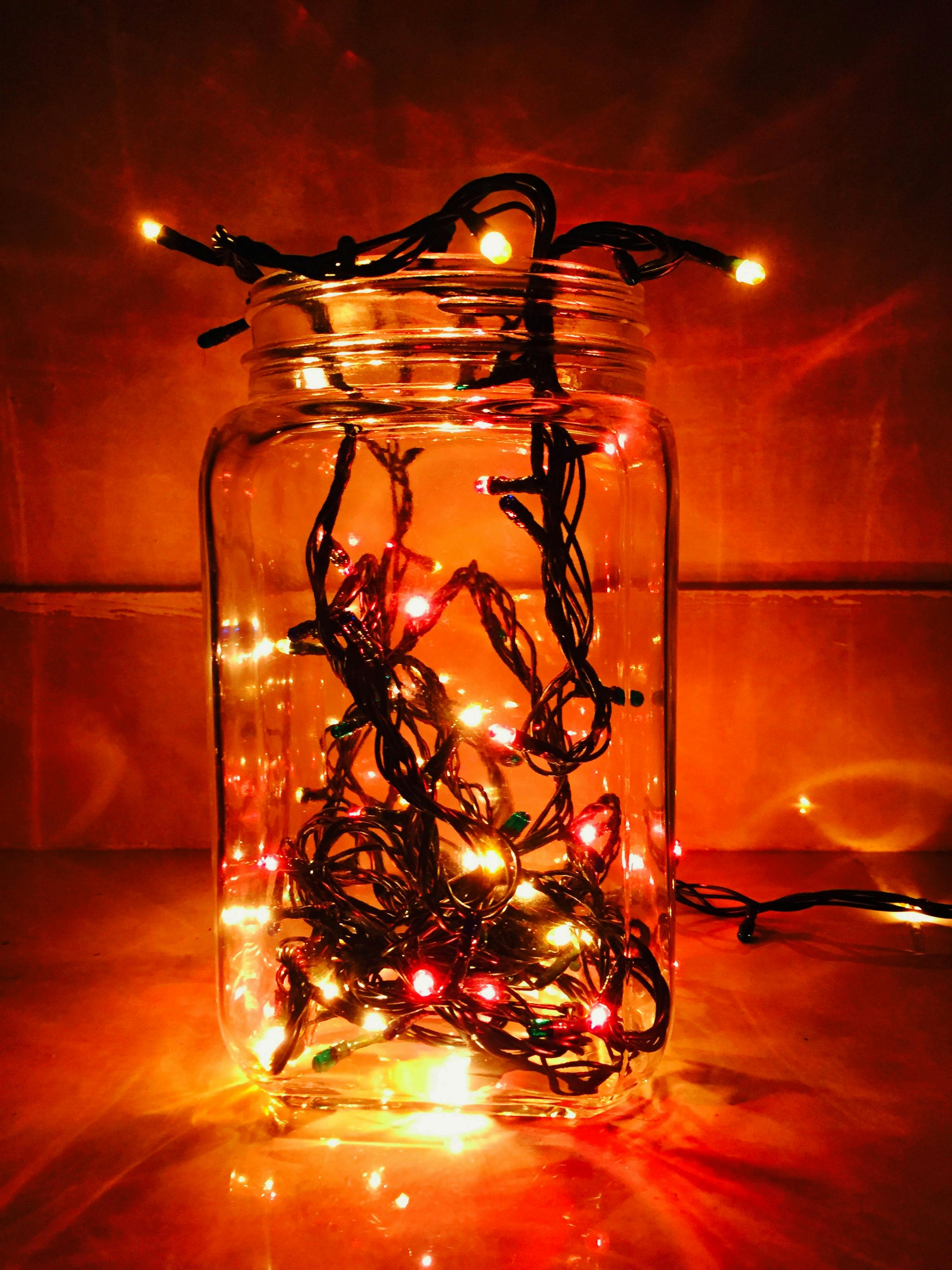 Free stock photo of candlelight, desktop backgrounds ... Free stock photo of candlelight, desktop backgrounds ... - 2448 x 3264 jpeg 1376kB