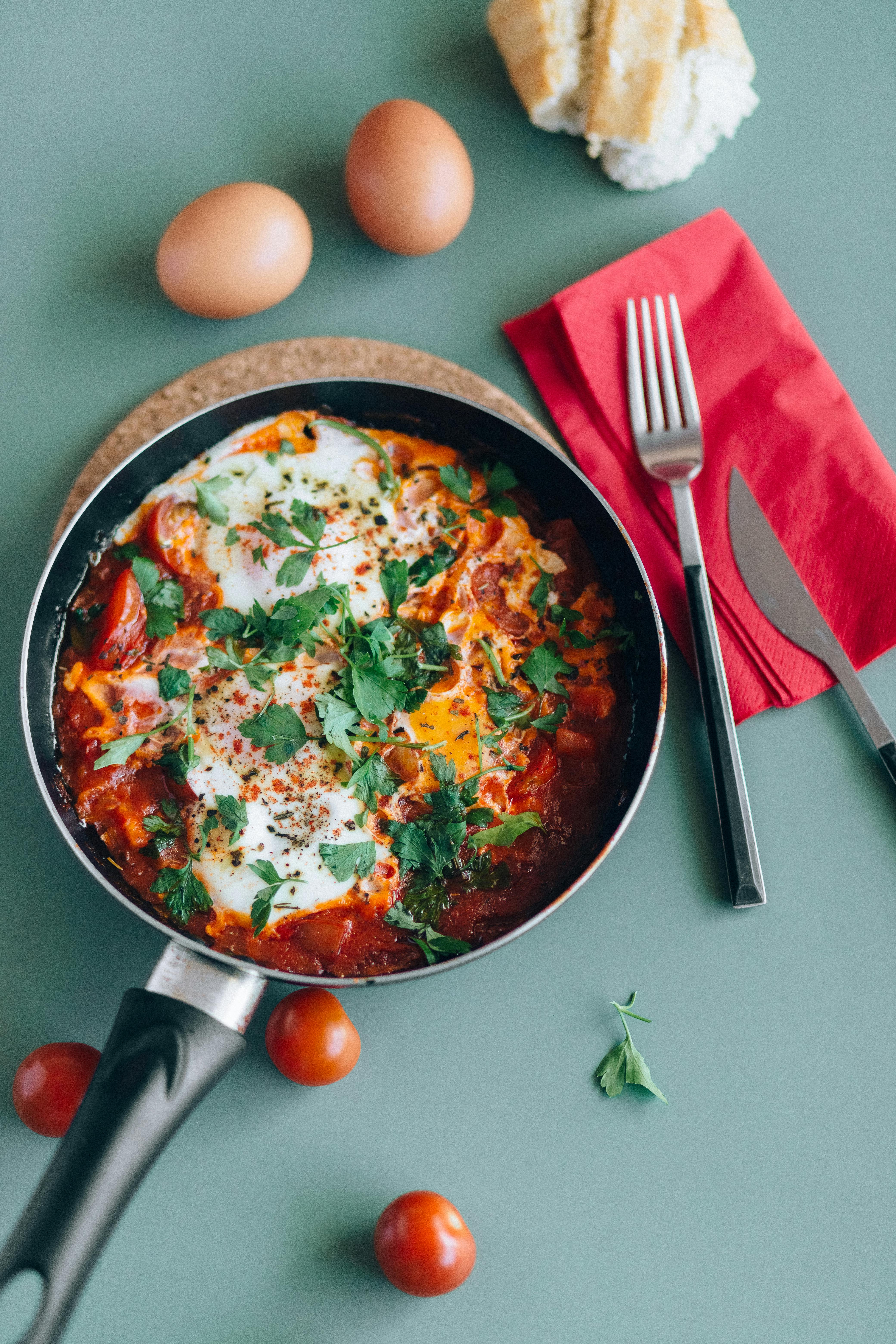 What is the sharpest knife ever?