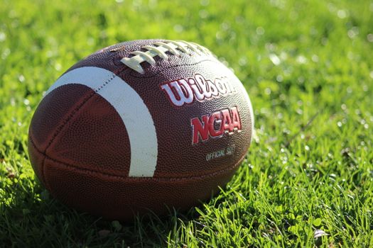 College football corporate overlords ruin another classic rivalry game with stupid new name