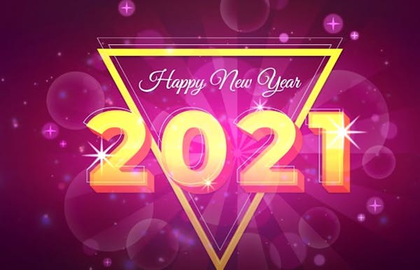 RV awning repair service in Stuart Florida