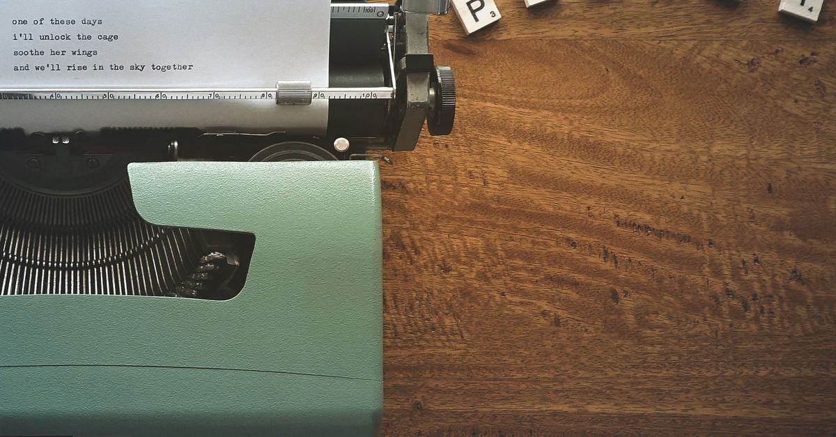 The 12 Most Translated Poets in History The 12 Most Translated Poets in History