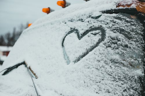 Record Chill: Canaan Valley Freezes Wednesday