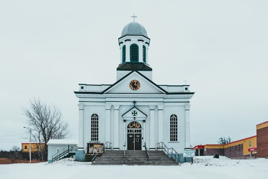 St Georges, Grenada photo 9