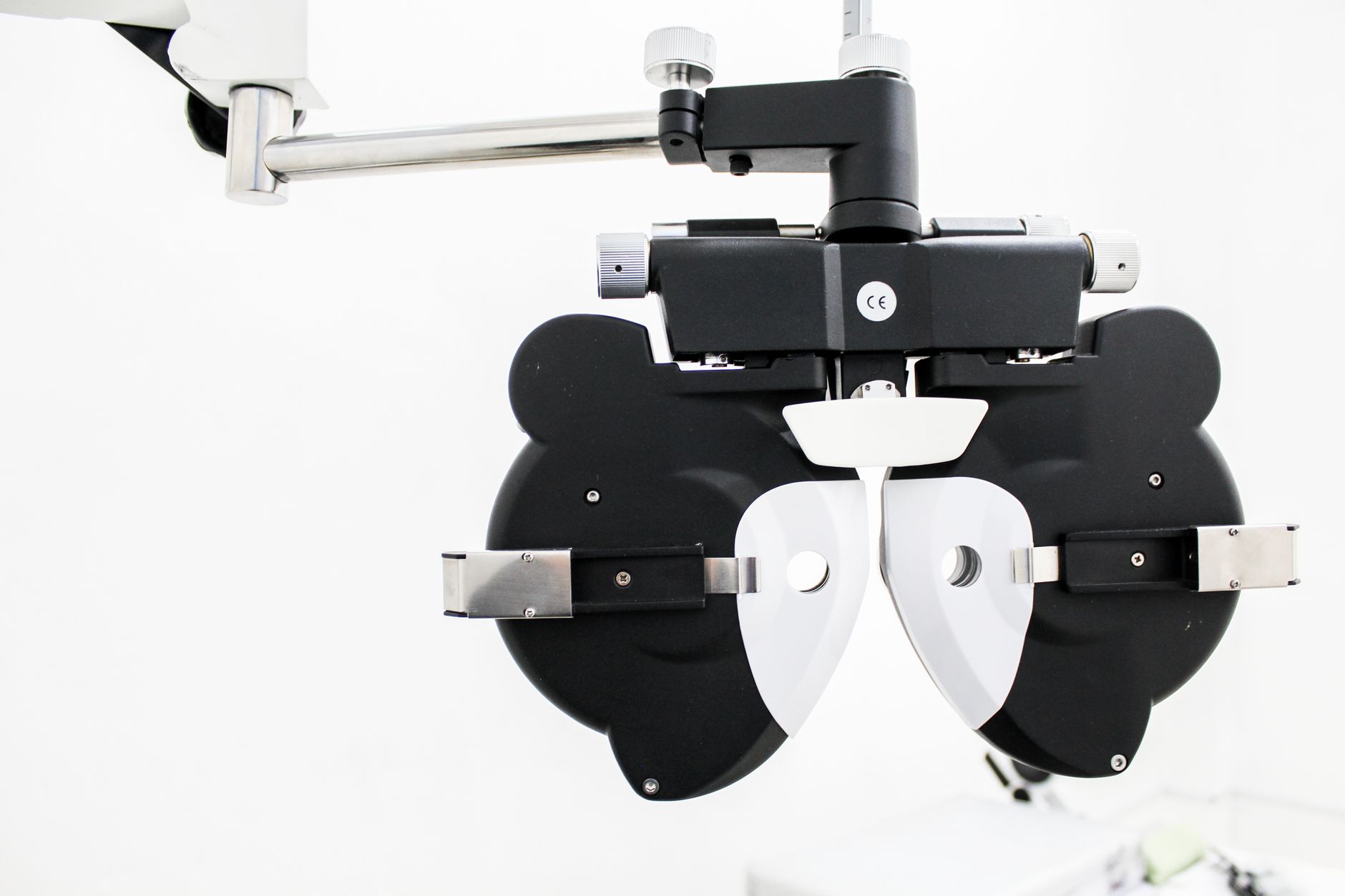 Image Science Ltd Expands Advanced MTF Testing and MTF Measurement Solutions for Optical Performance Evaluation
