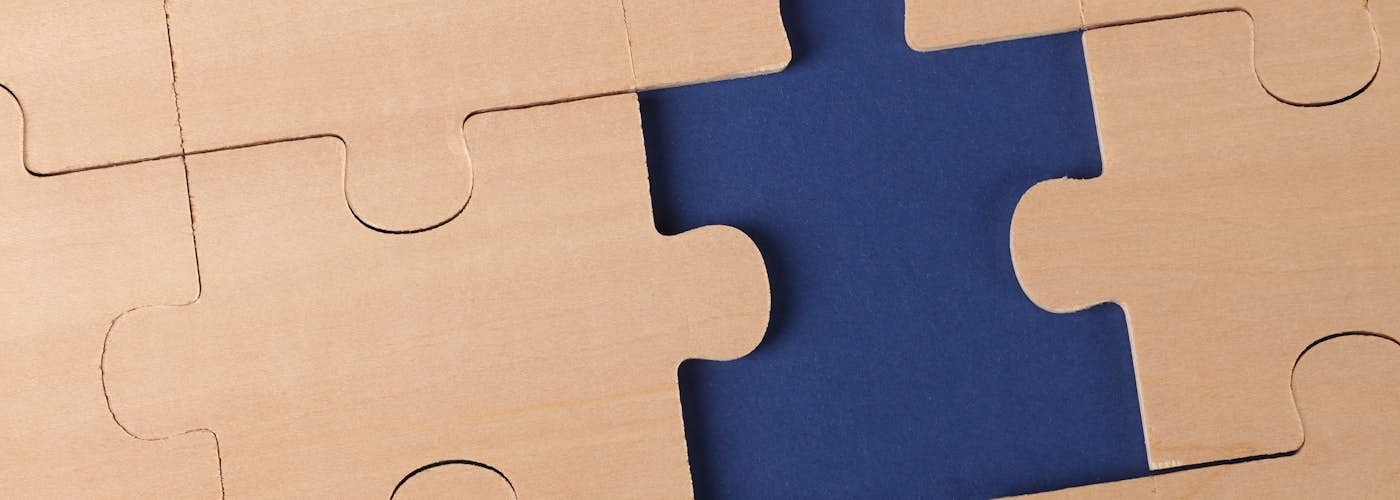 תמונת אילוסטרציה לשער פוסט טראומה שער - פוסט טראומה