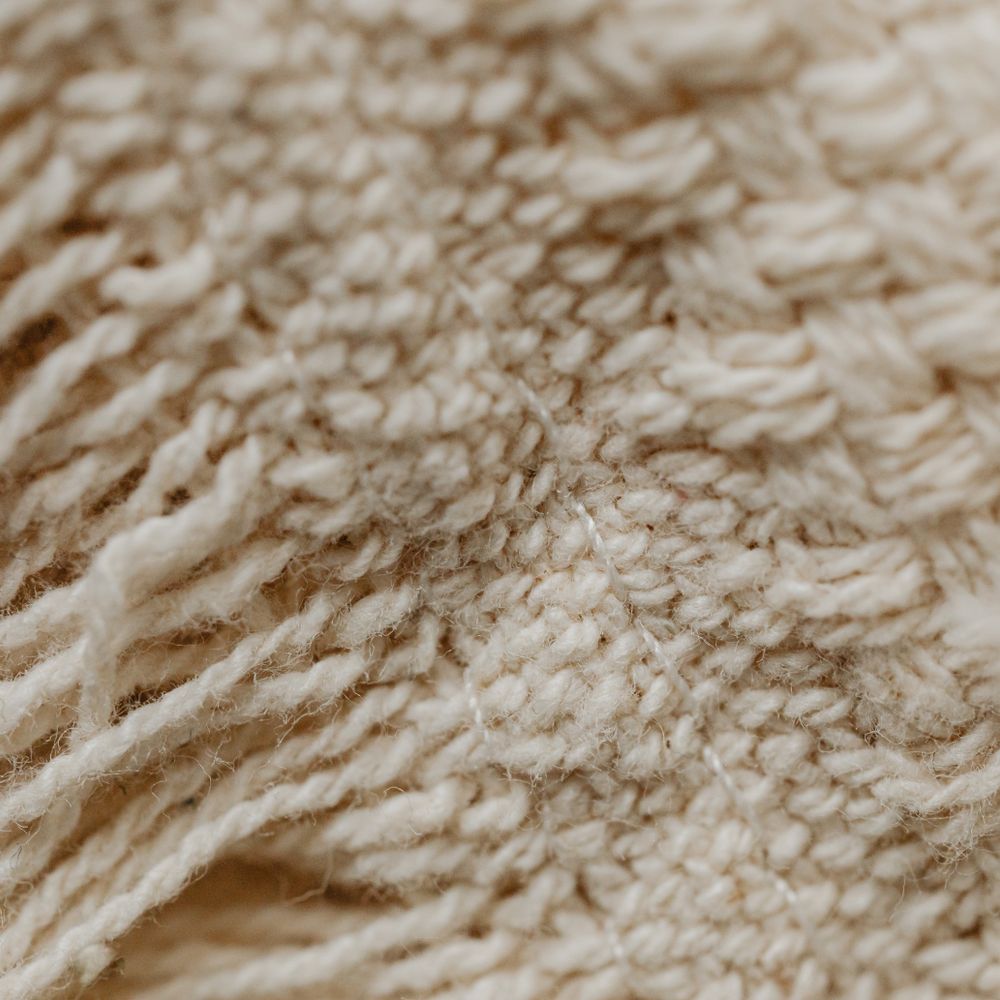 CUSTOM FABRICS fabric