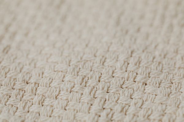 UHMWPE Safety Webbing