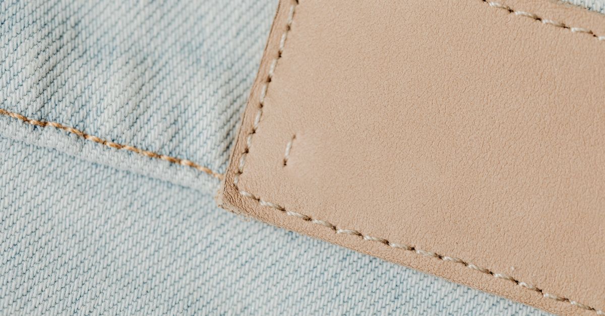 Double-Faced Cashmere & Worsted Wool