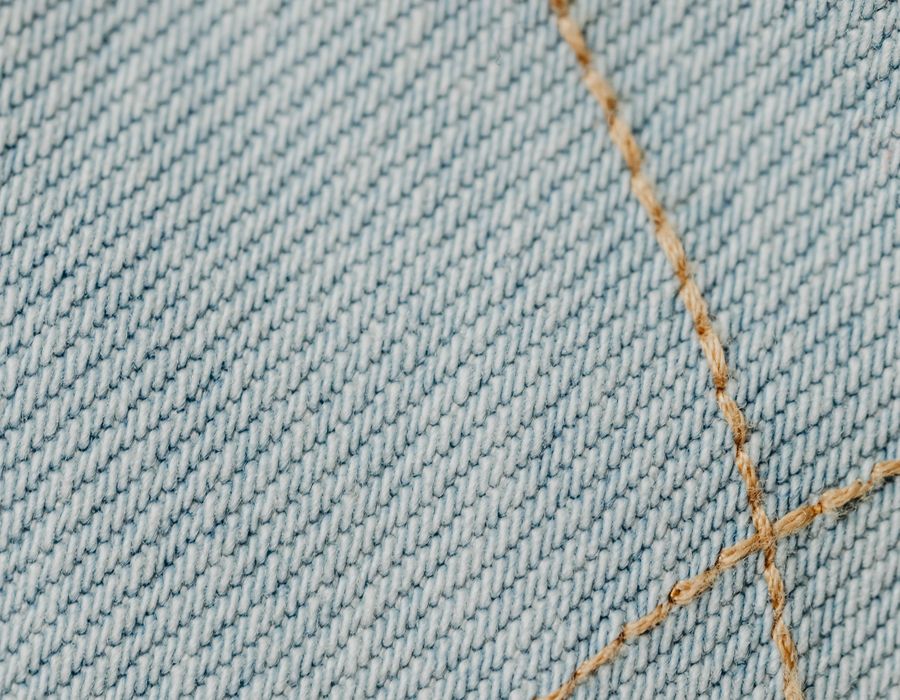 Inside the Aero-Knit lab: 14 prototypes before one jersey