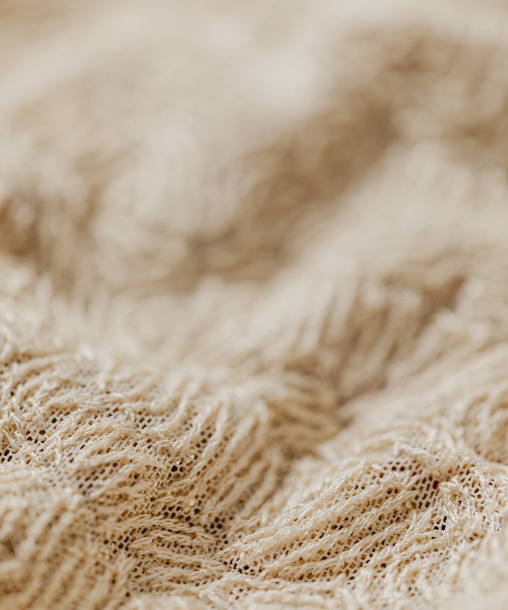 COTTON fabric