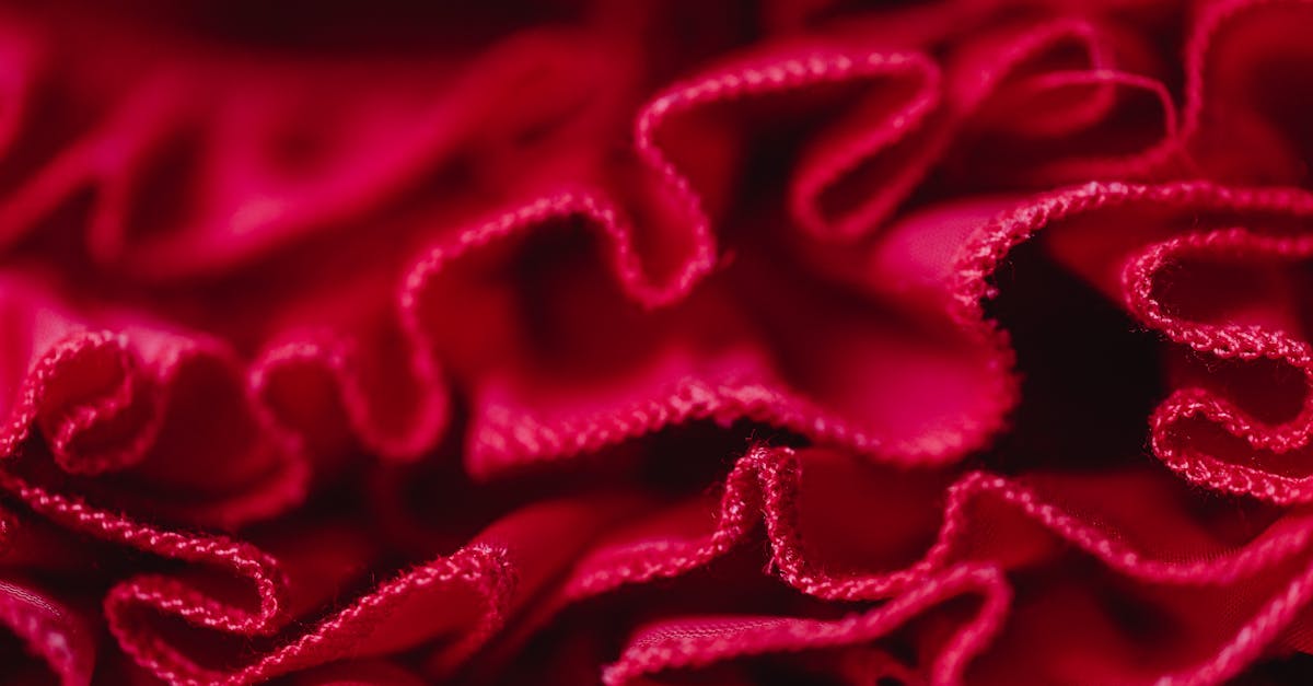 Les matières innovantes pour les vêtements multisport