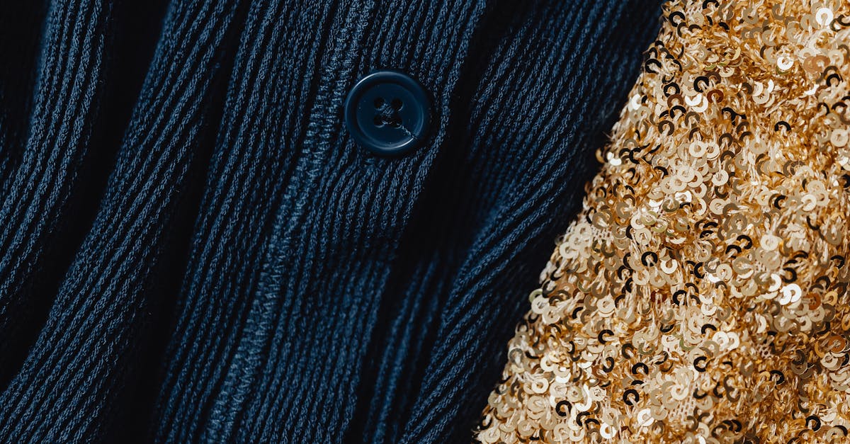 讓拚布走進生活 讓生活成為藝術 創意手作新風潮