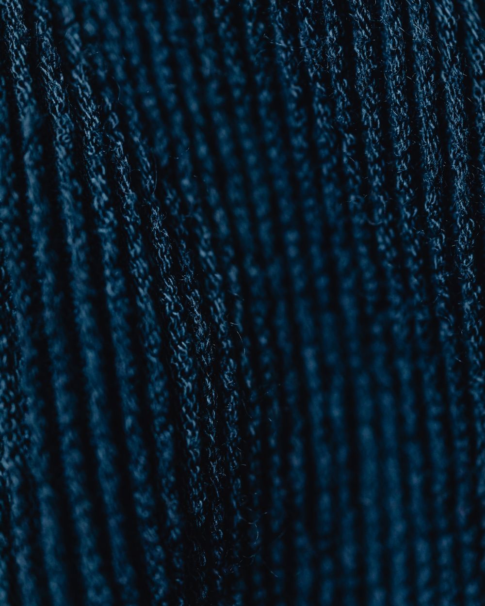 Goal Sports jersey detail