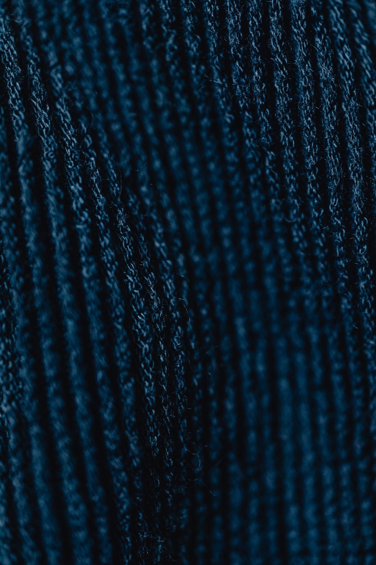 Fine wool texture representing premium suiting fabrics