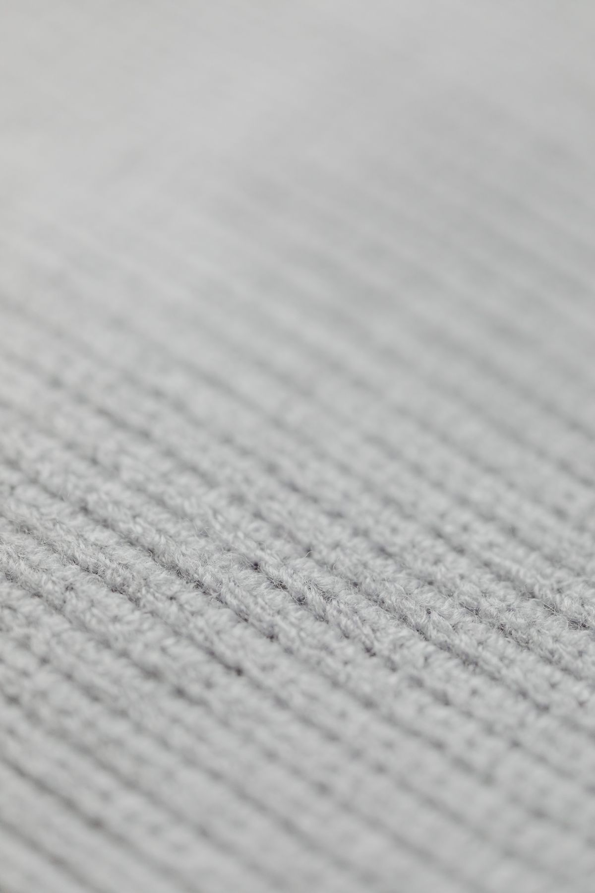 Wool cotton spandex fabric texture