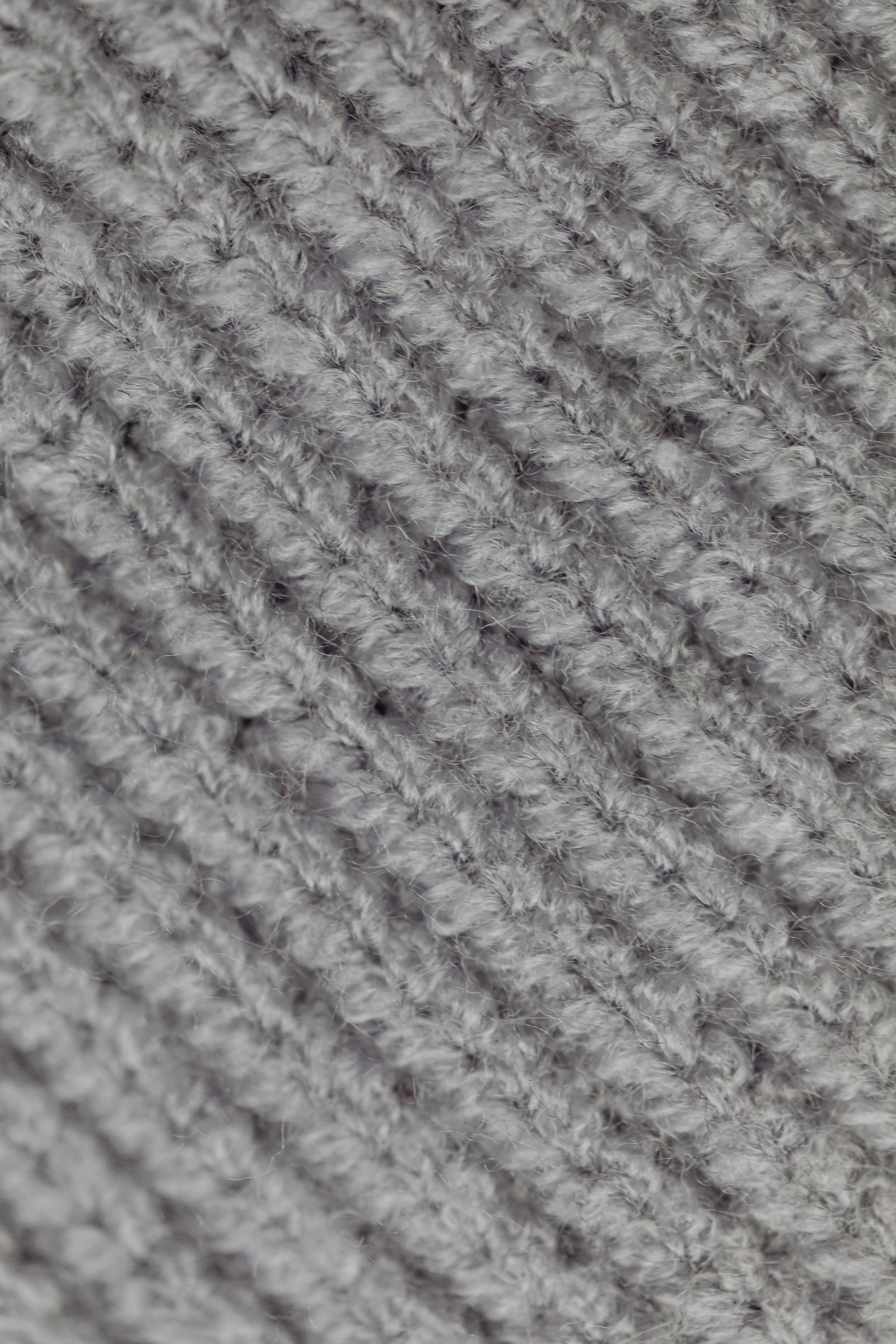 The Case for Heavyweight Cotton