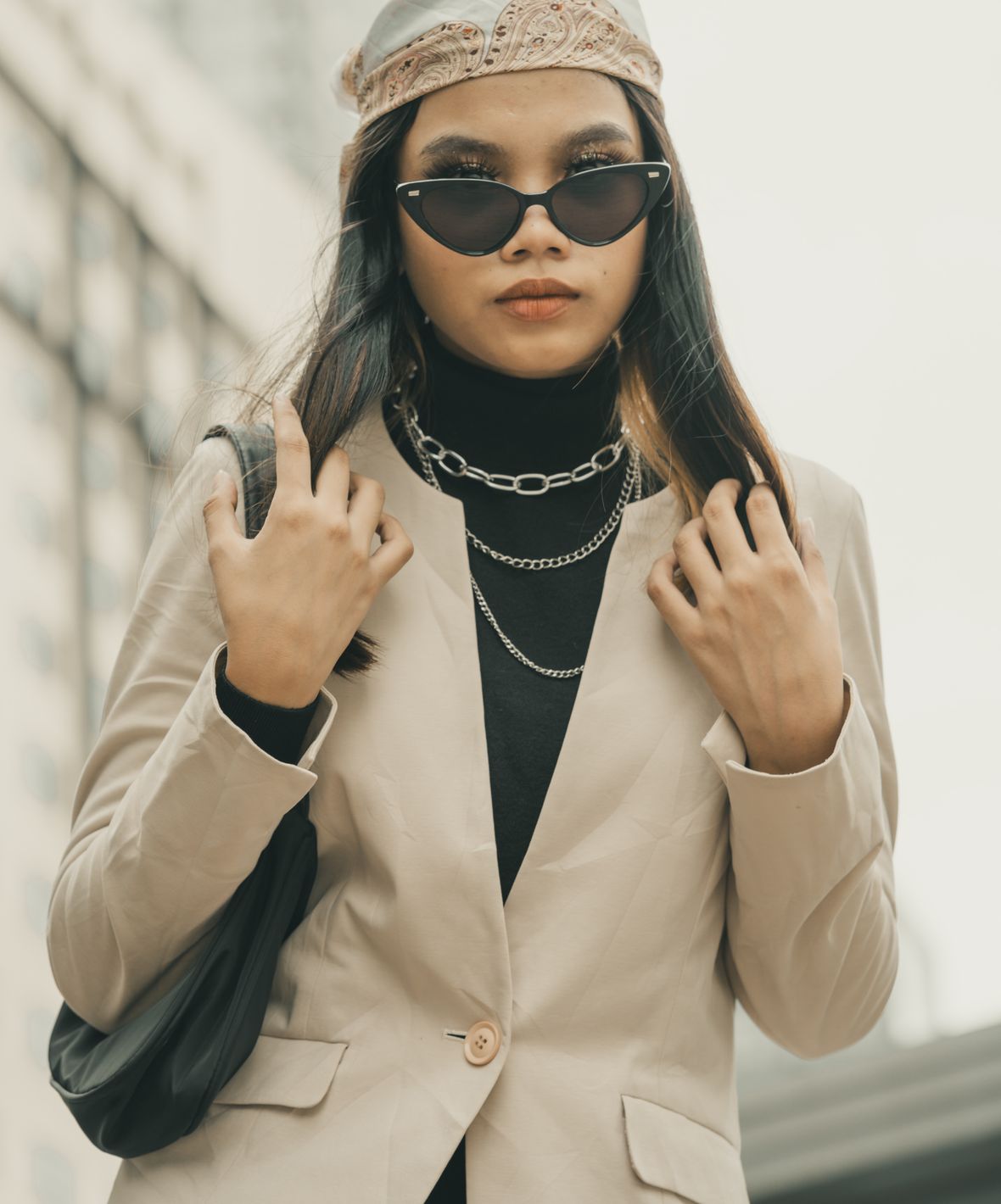 Editorial Policy editorial fashion mood