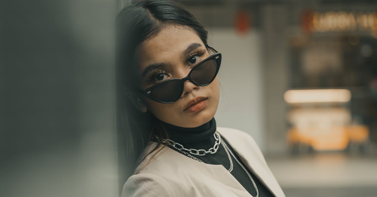 Los colores que nunca pasan de moda: Una guía visual