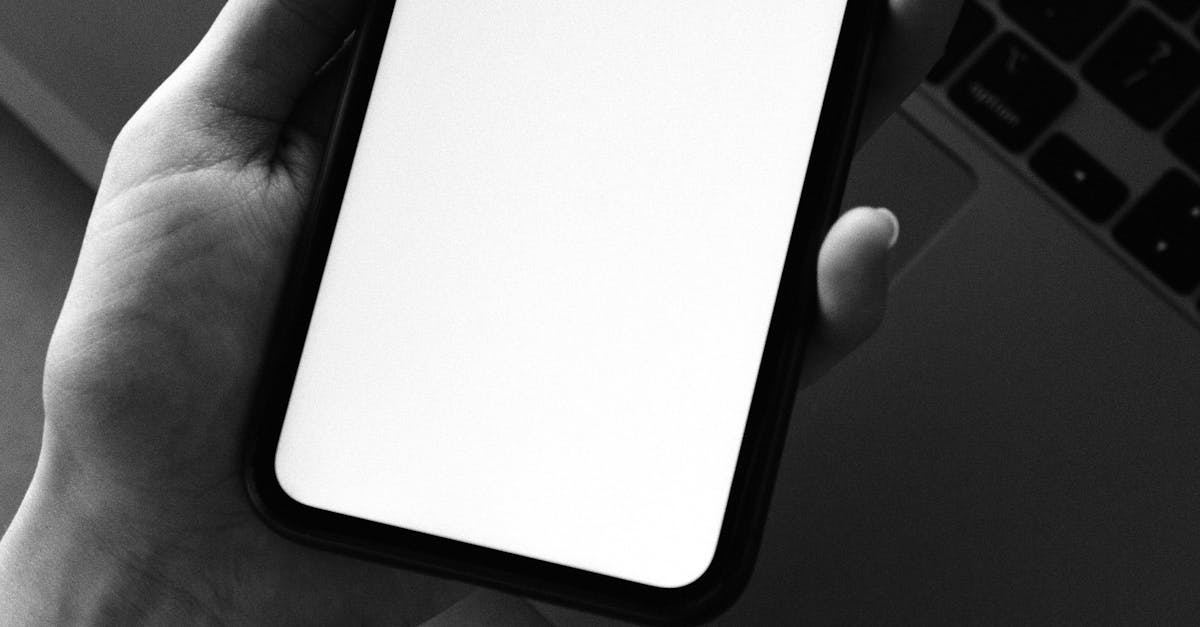5G: Teknologi Masa Depan! Kapan Hadir di Indonesia & Bagaimana Mengubah Dunia?