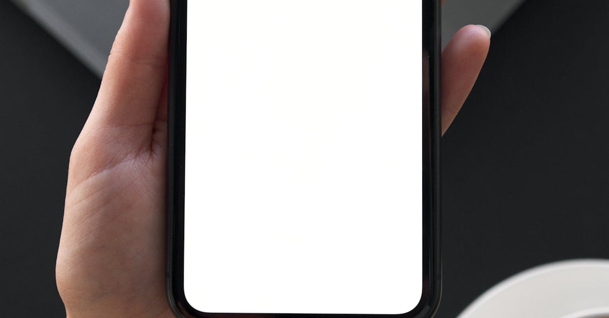 What does 5g e mean on my phone